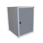 caisson-avec-1-porte-a-serrure-l-500-x-p-578-x-h-450-mm-pour-qualipost-3000