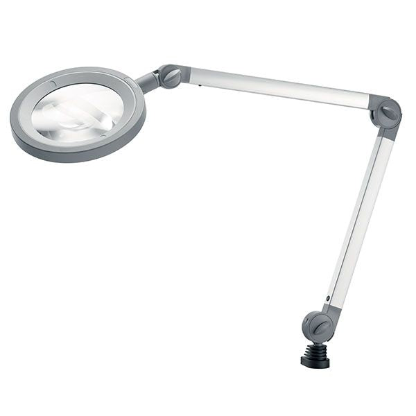 lampe-a-loupe-o-160-mm-35-dioptries-12w-100240v-blanc-neutre-5000k-a-visser