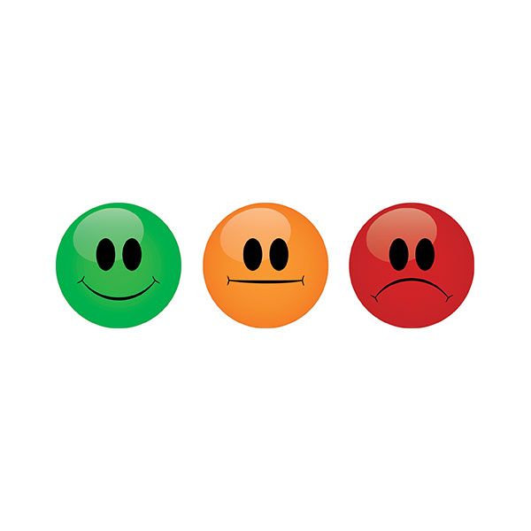 lot-de-18-smileys-magnetique-vertorangerouge-o-25-mm