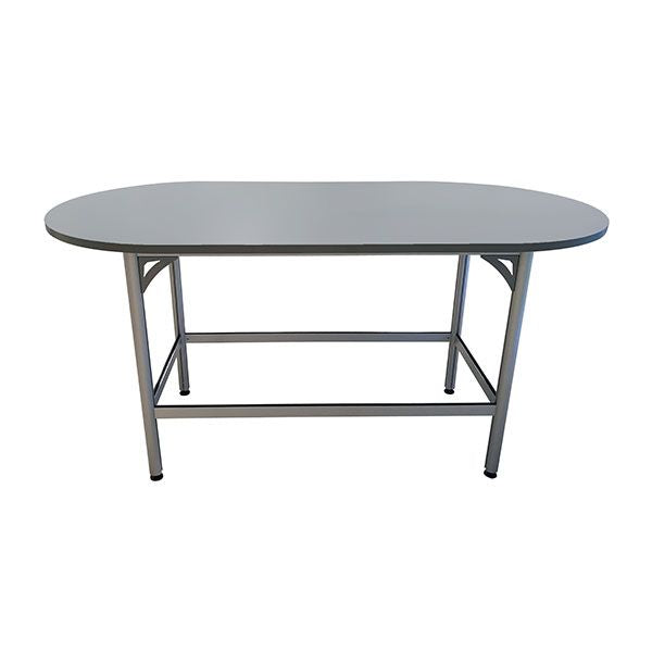 table-de-reunion-h-1100-mm-ep-27-mm