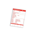 fiche-autocopiante-5s-fiche-autocopiante-5s all-groups