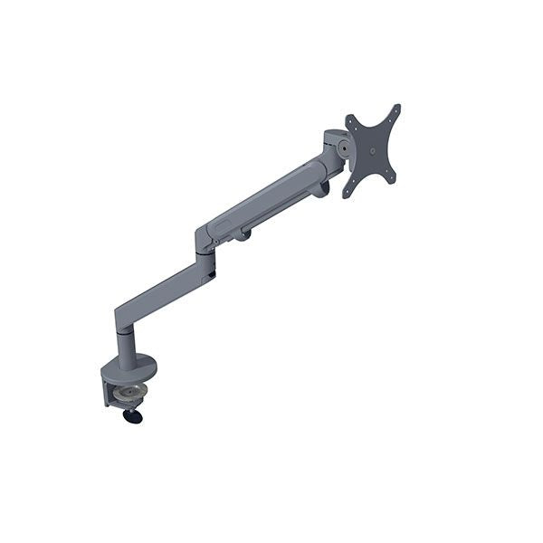 bras-pivotant-fixation-par-pince-sur-plateau
