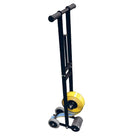 devidoir-pour-ruban-de-marquage-au-sol-standard