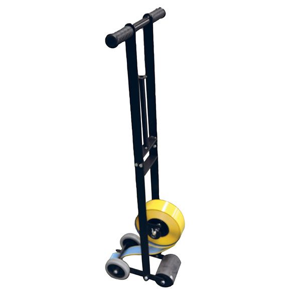 devidoir-pour-ruban-de-marquage-au-sol-standard