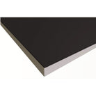 revetement-plateau-polyurethane-noir-l-1992-x-p-1000-mm-pour-qualipostmaintpost