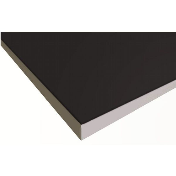 revetement-plateau-polyurethane-noir-l-1992-x-p-1000-mm-pour-qualipostmaintpost