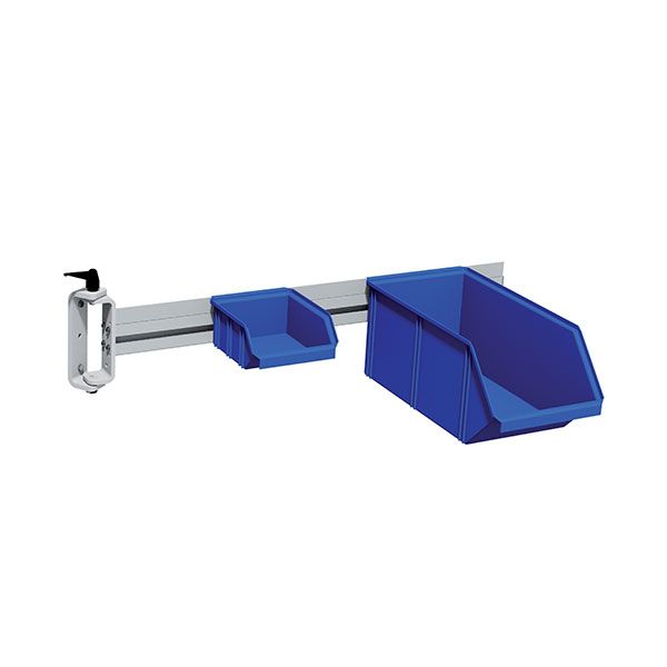 support-bacs-lateral-a-3-niveaux-articules