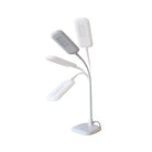 lampe-de-bureau-led-col-de-cygne-h-460-mm