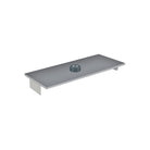 etagere-l-1992-x-p-500-mm-fixation-sur-profil-aluminium