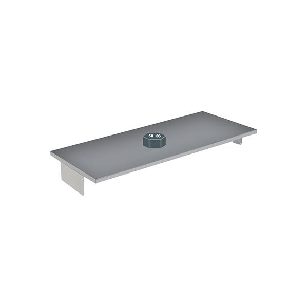 etagere-l-1992-x-p-500-mm-fixation-sur-profil-aluminium