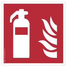 lot-de-2-pictogrammes-adhesif-standard-extincteur-l-100-mm