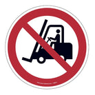 pictogrammes-chariot-interdit-p006 all-groups