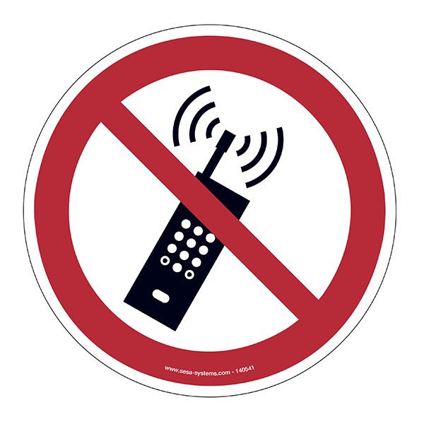 lot-de-2-pictogrammes-telephone-interdit-adhesifs-standard-o-100-mm