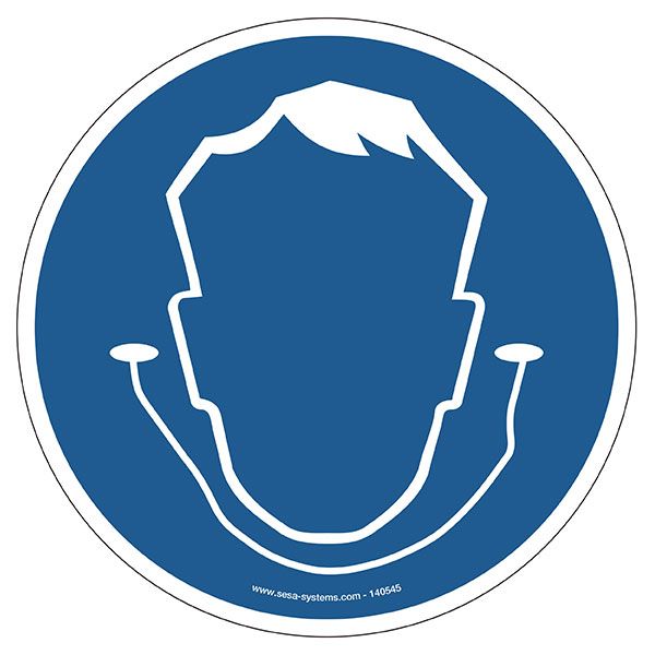 pictogrammes-protection-auditive all-groups