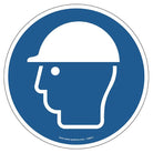 pictogrammes-casque-de-protection-m014 all-groups