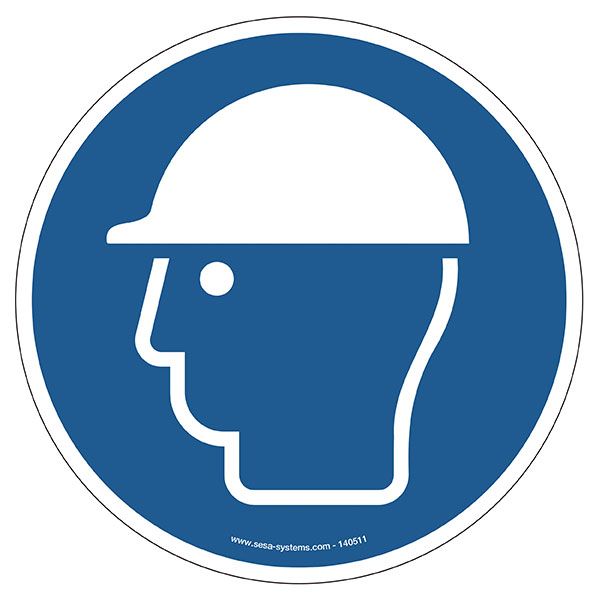 pictogrammes-casque-de-protection-m014 all-groups