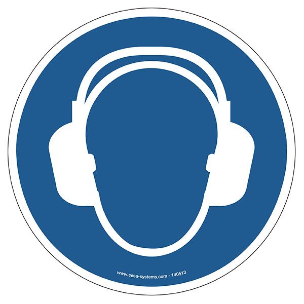 pictogrammes-casque-anti-bruit-m003 all-groups