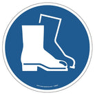 pictogrammes-chaussure-de-securite-m008 all-groups