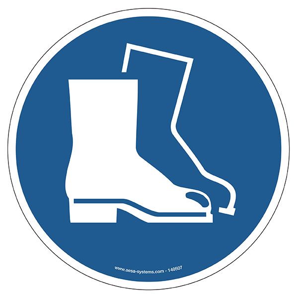 pictogrammes-chaussure-de-securite-m008 all-groups