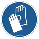 pictogrammes-gants-m009 all-groups