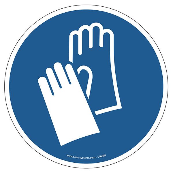 pictogrammes-gants-m009 all-groups