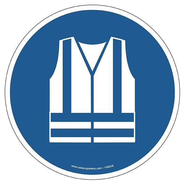 pictogrammes-gilet-de-securite-m015 all-groups