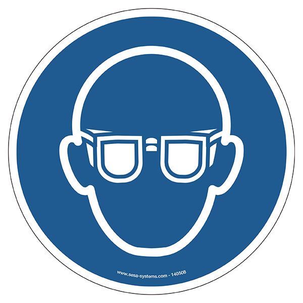 pictogrammes-lunettes-m004 all-groups