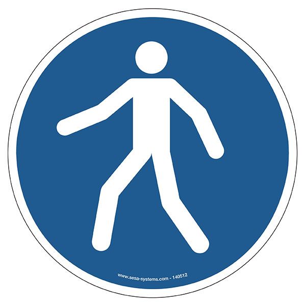 pictogrammes-passage-pieton-m024 all-groups