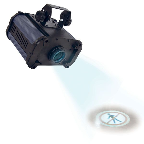 projecteur-lumineux-led-de-pictogrammes-projecteur-lumineux all-groups