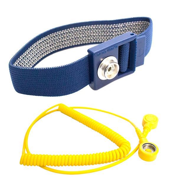 bracelet-esd