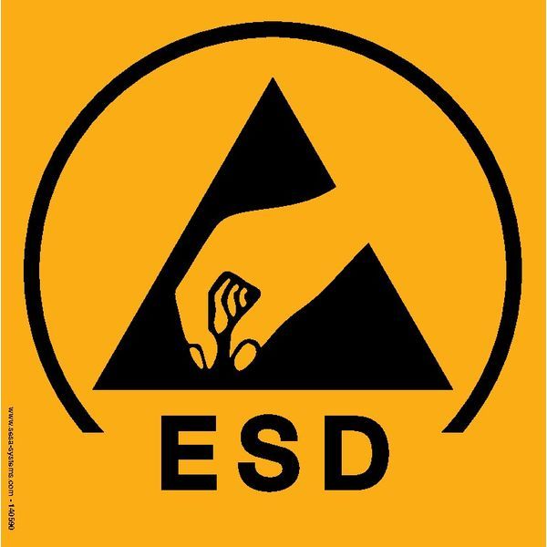 lot-de-2-pictogrammes-adhesif-au-sol-medium-ep-030-mm-esd-zone-protegee