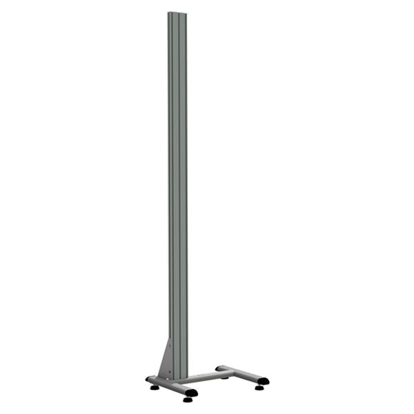 pietement-aluminium-simple all-groups