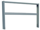 fond-arriere-ouvert-l-1564-x-h-700-mm-pour-qualipost-620