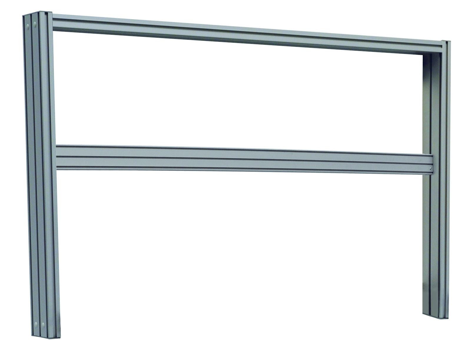 fond-arriere-ouvert-l-1564-x-h-700-mm-pour-qualipost-620