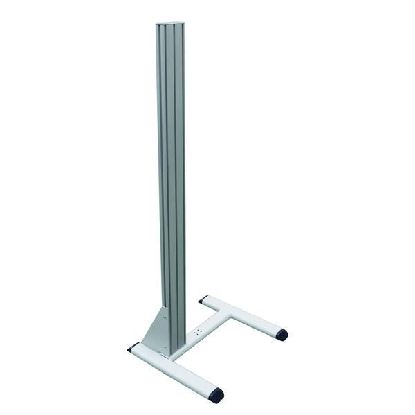 support-autonome-docapost-200-reglable-en-hauteur