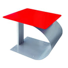 table-basse-design-l-500-x-l-500-x-h-440-mm