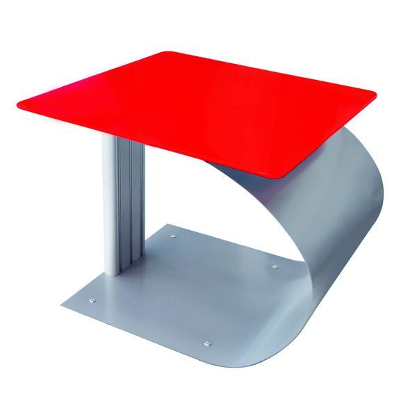 table-basse-design-l-500-x-l-500-x-h-440-mm
