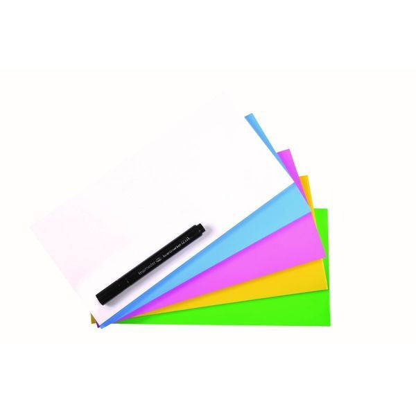postit-electrostatique-postit-electrostatique all-groups