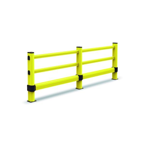 lisse-et-tube-inferieur-pour-barriere-de-circulation-axe-a-axe-barriere-de-circulation all-groups