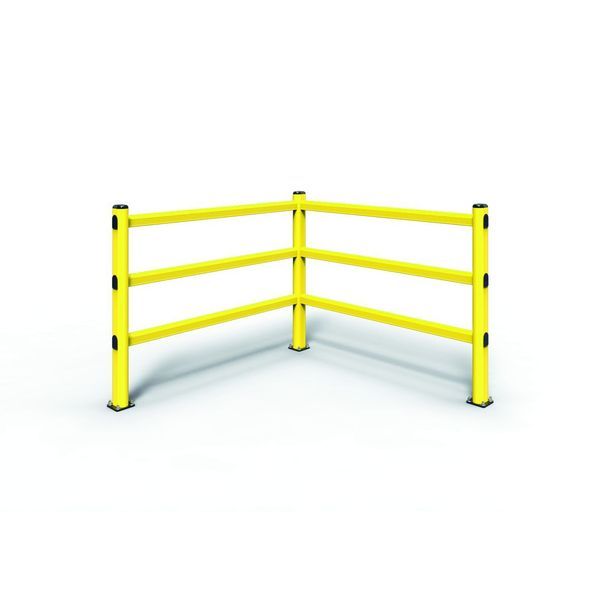 lot-de-3-lisses-axe-a-axe-de-1500-mm-jaune