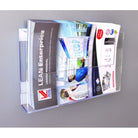 prodoc-brochure-l-340-x-p-40-x-h-190-mm-adhesif