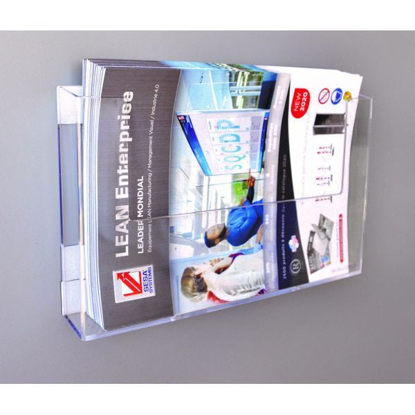 prodoc-brochure-l-340-x-p-40-x-h-190-mm-adhesif