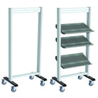 leanpost-650-inox-l-757-x-p-560-x-h-1600-mm-sur-roulettes