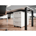 caisson-mobile-3-tiroirs-timber-l-420-x-p-590-x-h-600-mm