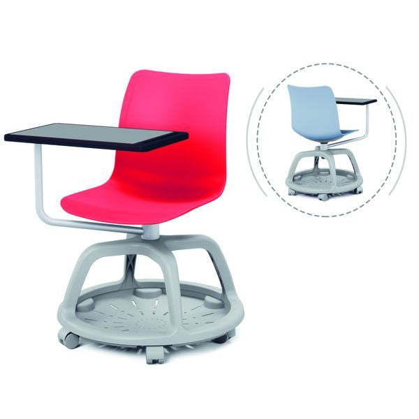 chaise-avec-tablette-ecritoire-chaise-formation all-groups