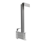 bras-pour-ecran-plat-h-400-mm