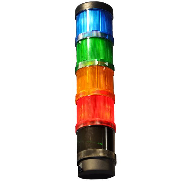 leanandon-led-bleu-h-66-mm-o-70-mm-24v-acdc-ip65