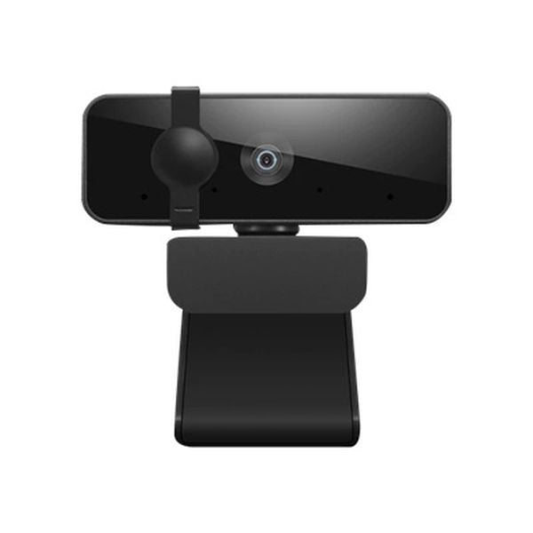 webcam