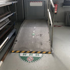 pictogramme-adhesif-interdit-de-stocker-vert-l-610-x-l-305-mm