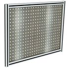 panneau-porte-outil-perfore-inox-maintpost-250a-inox all-groups